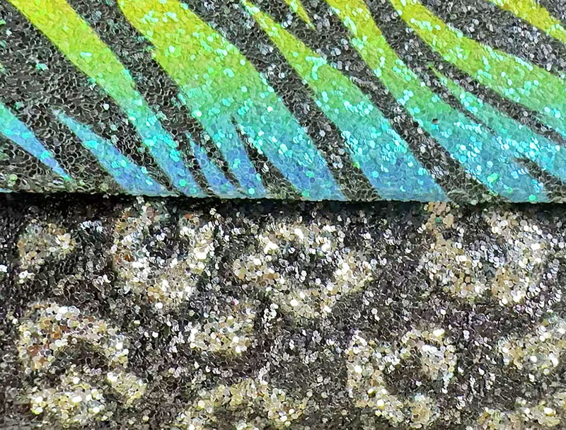 汕尾闪光片